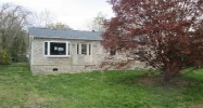 27197 Danville St Mechanicsville, MD 20659 - Image 11250742