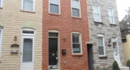3306 Mueller St Baltimore, MD 21224 - Image 11250743