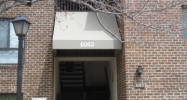 6063 Majors Ln 6 Columbia, MD 21045 - Image 11250745