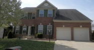 2445 Rabbits Run Street Waldorf, MD 20601 - Image 11250746