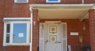 7530 Durwood Rd Dundalk, MD 21222 - Image 11250748