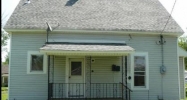 1828 Bird Ave Joplin, MO 64804 - Image 11250832