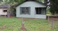 6670 Village St Baton Rouge, LA 70807 - Image 11250874