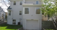 2934 Natchez Ave S Minneapolis, MN 55416 - Image 11250913