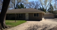 10231 Sycamore St N Minneapolis, MN 55433 - Image 11250978