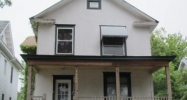 2422 N Emerson Ave Minneapolis, MN 55411 - Image 11250906