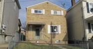 1140 12st St Mc Kees Rocks, PA 15136 - Image 11251205