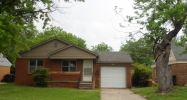 2008 29th St NW Oklahoma City, OK 73106 - Image 11251219