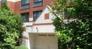 Commonwealth Ave #110 Brighton, MA 02135 - Image 11251263