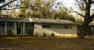 1000 Wanda Place Gulfport, MS 39501 - Image 11251213