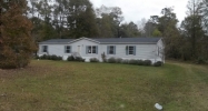 36570 Walker North Walker, LA 70785 - Image 11251348