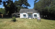 1014 West Cherry Street Opelousas, LA 70570 - Image 11251353