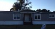 37059 MYERSON LANE Walker, LA 70785 - Image 11251347