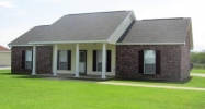 387 Government  Road Opelousas, LA 70570 - Image 11251354