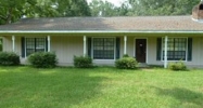 31412 Cane Market Rd Walker, LA 70785 - Image 11251346