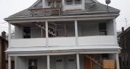 1217 1219 Jackson Street Scranton, PA 18504 - Image 11251430