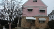746 N Main Ave Scranton, PA 18504 - Image 11251431