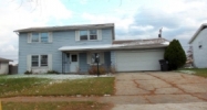 2108 Embassy Dr Fort Wayne, IN 46816 - Image 11251446