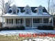 787 Cedar Run Road Pendleton, KY 40055 - Image 11251453