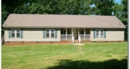 1416 Turner Dr Gastonia, NC 28052 - Image 11251506