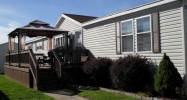 922 TANNER LANDING Monroe, MI 48161 - Image 11251619