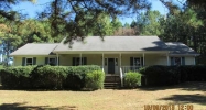 3100 Dry Pond Rd NW Monroe, GA 30656 - Image 11251650