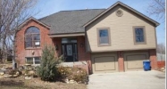 1824 Beagle Court Liberty, MO 64068 - Image 11251732