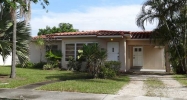 1786 Ne 19th St Fort Lauderdale, FL 33305 - Image 11251813