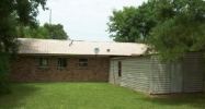 80 Charmingdale Dr N Monroe, LA 71202 - Image 11251816