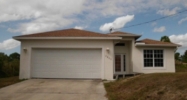 2809 Ann Ave N Lehigh Acres, FL 33971 - Image 11251993