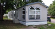 3228 89th Drive Minneapolis, MN 55449 - Image 11251999