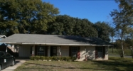 104 Nevada Dr Monroe, LA 71202 - Image 11251900