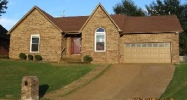 374 Meadow Way Cv Cordova, TN 38018 - Image 11251977