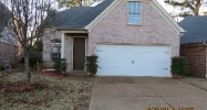 7185 Chena Bay Ln Cordova, TN 38018 - Image 11251978