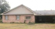 1414 Parker Rd Monroe, LA 71202 - Image 11251902