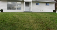 28 Janebar Cir Framingham, MA 01701 - Image 11252026