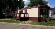 3311 89th Curve Minneapolis, MN 55449 - Image 11252001