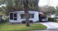 2400 Leeson Street Brooksville, FL 34601 - Image 11252022