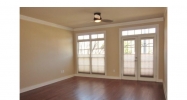 Unit 216 - 1963 Hosea L Williams Drive Se Atlanta, GA 30317 - Image 11252055