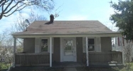 35 3rd St. York Haven, PA 17370 - Image 11252010