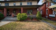 3607 Brisban St Harrisburg, PA 17111 - Image 11252011