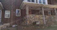 140 Greenwood Rd Sharon Hill, PA 19079 - Image 11252006