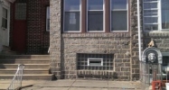 1654 E Hunting Park Philadelphia, PA 19124 - Image 11252008