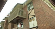 5545 South 2100 West #2 Roy, UT 84067 - Image 11252018
