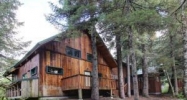 165 Alpina Way Girdwood, AK 99587 - Image 11252177