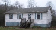 2138 Martin Kings Rd Scottsville, VA 24590 - Image 11252117