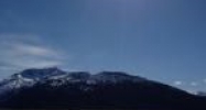 Mi 80.2 Seward Highway Girdwood, AK 99587 - Image 11252178