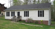 3709 Libby Ave Hopewell, VA 23860 - Image 11252152