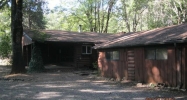 356 Murphy Creek Rd Grants Pass, OR 97527 - Image 11252214
