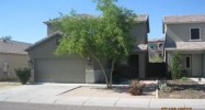 720 W Lydia Lane Phoenix, AZ 85041 - Image 11252234